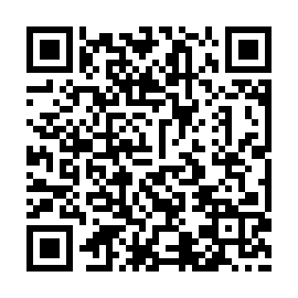 QR 8732953
