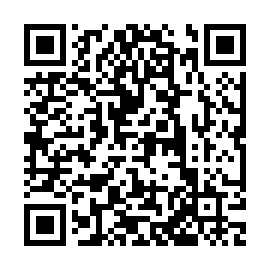 QR 873312c