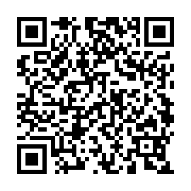 QR 873411f