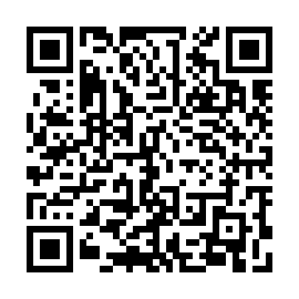 QR 87344e6