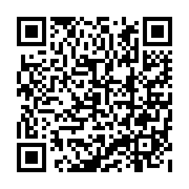 QR 8734af0
