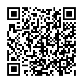 QR 87350a5