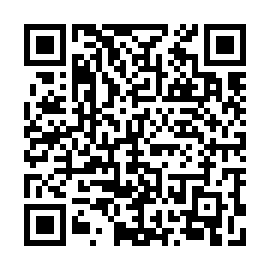 QR 873641f