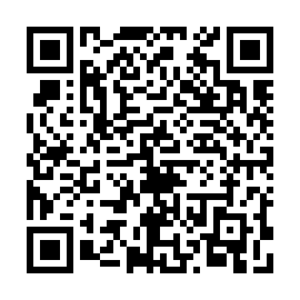 QR 873684b