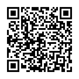 QR 8736ade