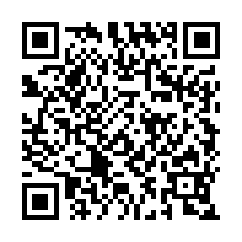 QR 87379d0