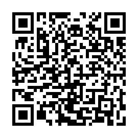 QR 8737c38