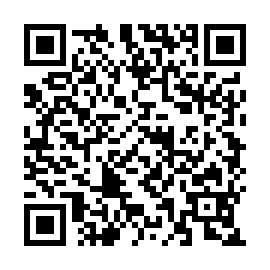 QR 8739f70