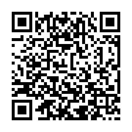 QR 873a3bc