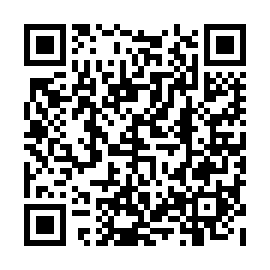 QR 873a46e