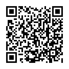 QR 873c00e