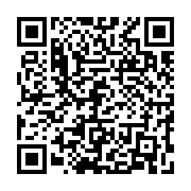 QR 873c3fe