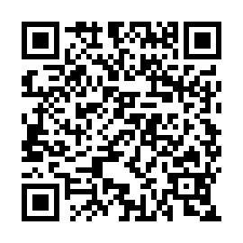 QR 873ccf7