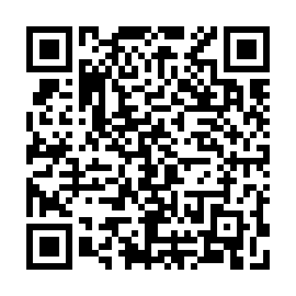 QR 873dc9b