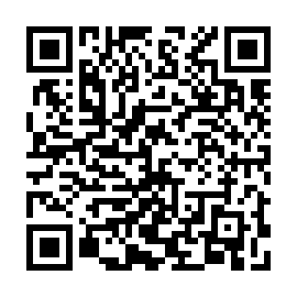 QR 873e0b8