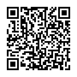 QR 873e326