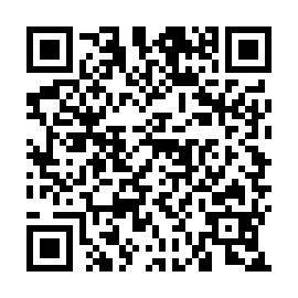 QR 873e36e