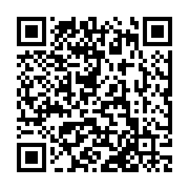 QR 873f20b