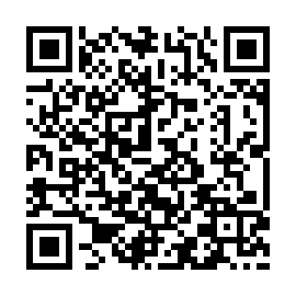 QR 873f79b