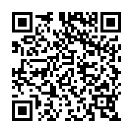 QR 873ff61