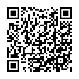 QR 87415b5