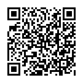 QR 874161c