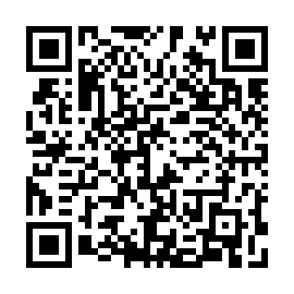 QR 8741cdb