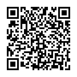 QR 874258b