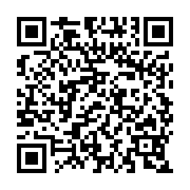 QR 8742f07