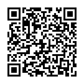 QR 87450aa