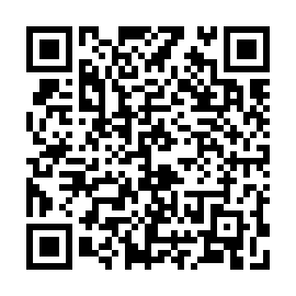 QR 874519b