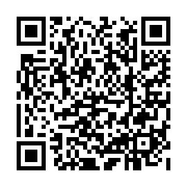 QR 8745584