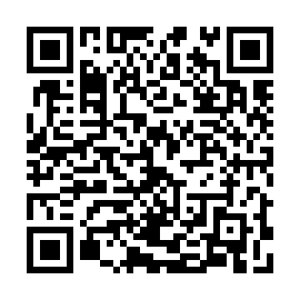 QR 8745cf8