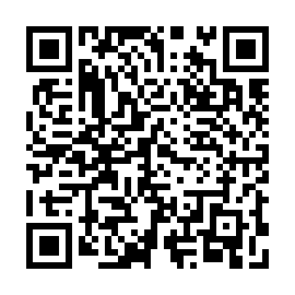 QR 8746289