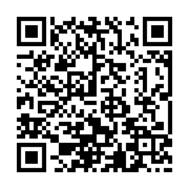 QR 8746562