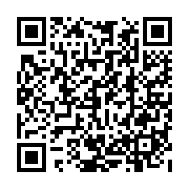 QR 8747495
