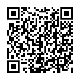 QR 8747845