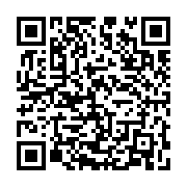 QR 8748af8