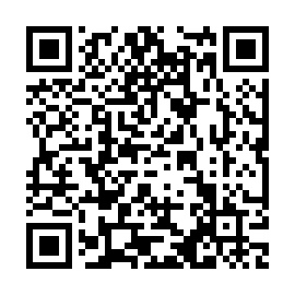 QR 8748f13