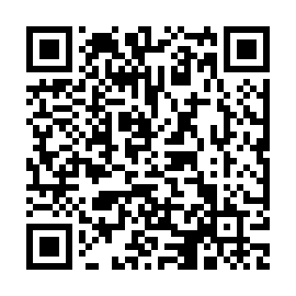 QR 8748feb