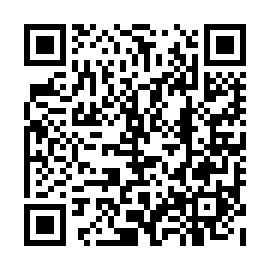 QR 874a36c