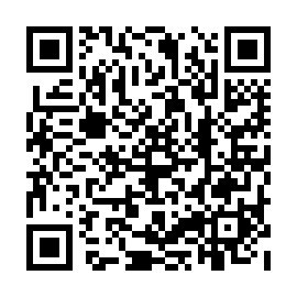 QR 874a5f8