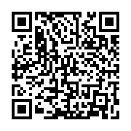 QR 874b5af