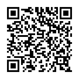 QR 874c22a