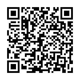 QR 874c52e