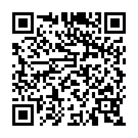 QR 874d72a
