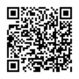 QR 874dc43