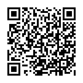 QR 874e78e