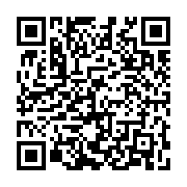 QR 874e9b8