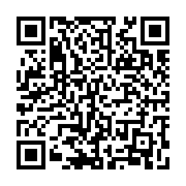 QR 874ef5f